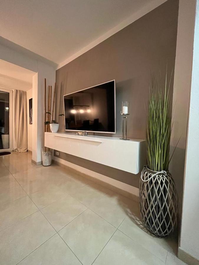 Casa Arturo Duesseldorf Daire Dış mekan fotoğraf