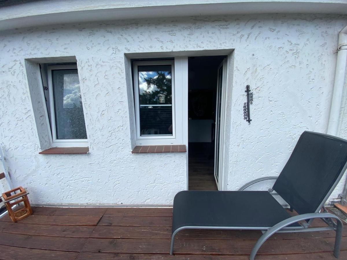 Casa Arturo Duesseldorf Daire Dış mekan fotoğraf